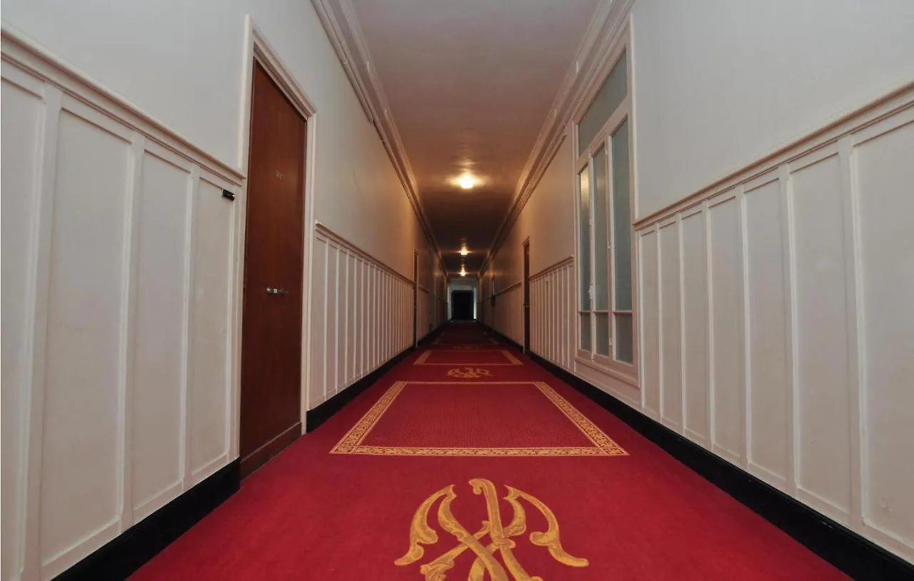 Nice Apartment In Menton With Wifi