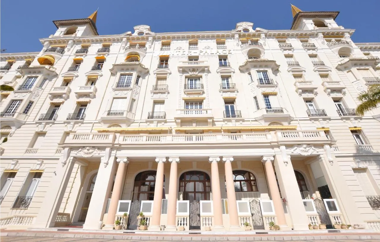Nice Apartment In Menton With Wifi 0*,  France